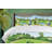 No Duvet Cover