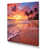 Wrapped Canvas