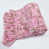 Rose clair n'est pas disponible