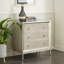 Commode 3 tiroirs Sammie