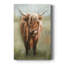 Happy Highlander - galerie sur mesure-440678678