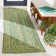 Hand Woven Area Rug