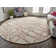 Frederick Wool Geometric Indoor Rug