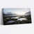Wrapped Canvas