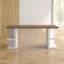 Bureau-1257942499-1257942508