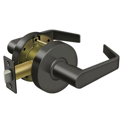 Door Lever