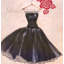 Style-1238935122