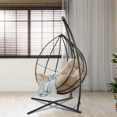 Hammock