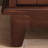 Delmont-214951706