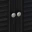 Armoire de rangement à 3 tablettes Waelder-1019218358