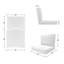 Coussin d'extérieur 28,5 po Sunbrella®-1009644633-1037358152