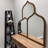 Aspynn Flat Mirror-1114483254-1114483255