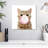 " Bubble Gum Kitty "-682609242