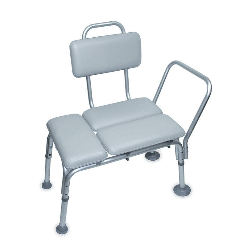 Transfer Bench