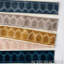 Vizier Velvet Tape-50802211