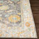 Vincent Indoor/Outdoor Rug