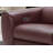 Milan Upholstered Power Recliner-95277713
