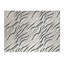 Tapis d'extérieur antidérapant Lush Cracks-734409645