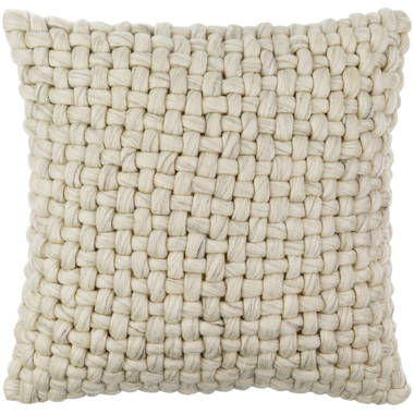 Roslyn Decorative Pillows