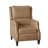 Schaumburg Power Recliner-714057802-714058809-714058973