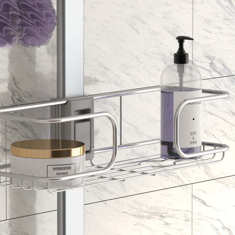 Hartfo Shower Caddy