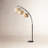Willowdale 74'' Tree Floor Lamp-1437716571