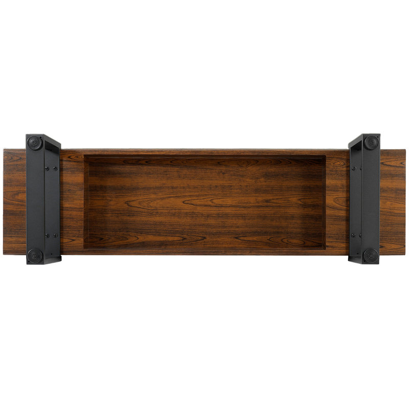 Banc en bois pour la chambre à coucher à l'extrémité du lit, bancs de table de cuisine d'intérieur de ferme, banc à chaussures moderne polyvalent pour le vestibule