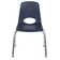 Stacking Classroom Chair ( Set of 6 )
