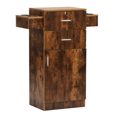 Armoire d'appoint Maretz