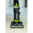 BISSELL CleanView Swivel Pet Vacuum Cleaner