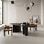 Ovale Elise-97015793-112378931
