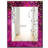 Glass Frame Mirror-138570077-40238633