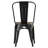 Ogawa 17'' H Stacking Side Chair-1754043663