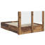 Bed Frame-709634227-709634238