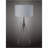 32-37"H Adjustable Tripod Table Lamp-1083858194