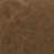 Similicuir brun est en rupture de stock