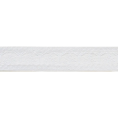 Nikola Tape