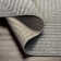 Balsham Geometric Indoor Rug