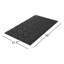 Paillasson WaterHog® Luxe Classic-94416202-94416201