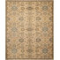 Beige/brun