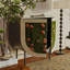 Armoire polyvalente Art déco