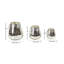 Ensemble de votives Modern