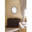 Miroir biseauté Javion-608717152-608717159
