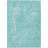 Mukul Abstract Indoor / Outdoor Rug-1747053861