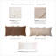 Bedding Set-560645106