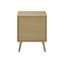Table d'appoint (table basse incluse seulement)-2027597814-2027597818