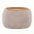 Light Brown is out of stock