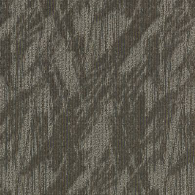 SAMPLE - Torun Carpet Tile