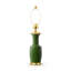 Table Lamp-684095976