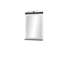 Jackeline Bathroom Suite-69936370